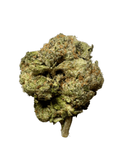 OG Kush