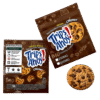 Chocolate Cookie (250mg)