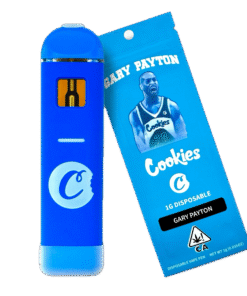 Cookies Vapes | 1G