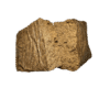 Beldia – Double Filtered Hash