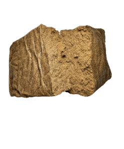 Beldia – Double Filtered Hash
