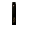 The 10/10 Boys Disposable THC Vape (1g)
