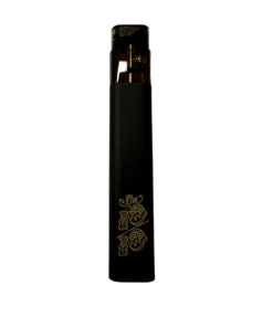 The 10/10 Boys Disposable THC Vape (1g)