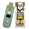 Packman | 2G