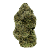 Skywalker