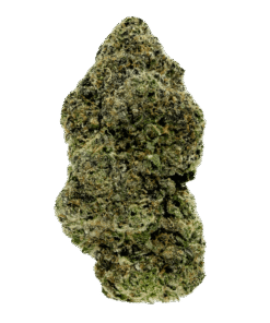 Skywalker
