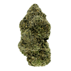 Skywalker