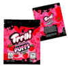 Trolli Gummies (600mg)