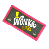 Wonka Bar (500mg)
