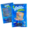 Wonka Edible Rounds (10 Pack – 600mg)