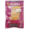 WONKA Edibles 600MG THC