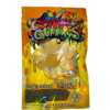 Premium DANK Gummies