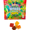 MEDICATED NERDS 600MG