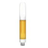 Tropic Fruit – THC Vape Cart – 1ml