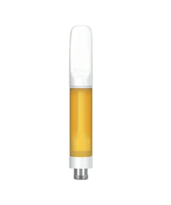 Tropic Fruit – THC Vape Cart – 1ml